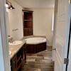 Mobile Home for Rent: 3 Bed 2 Bath 2019 Clayton