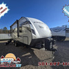 RV for Sale: 2022 SUPERLITE 212FB