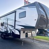RV for Sale: 2024 ATTITUDE ICONIC 2816CKG