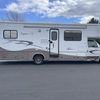 RV for Sale: 2006 30MH29SL