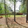 Mobile Home for Sale: 3 Bed 2 Bath 1984 Mobile Home