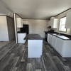 Mobile Home for Sale: Amazing New 3 Bedroom for sale, Dayton, OH