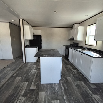 Photo of Amazing New 3 Bedroom for sale