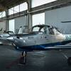 Aircraft for Sale: 1978 Piper PA-38 Tomahawk