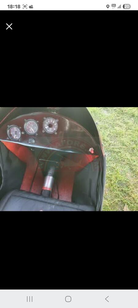 1516735f-a790-11f0-87ea-b4e35605155b