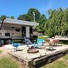 RV for Sale: 2018 GREY WOLF 29BH