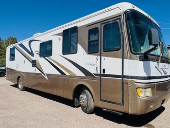 Thumbnail of RV
