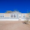 Mobile Home for Sale: Manufactured Home - Bernalillo, NM, Bernalillo, NM