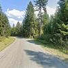 Mobile Home for Sale: 2 Bed 1 Bath 1974 Mobile Home