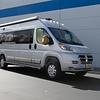 RV for Sale: 2019 TRAVATO 59KL