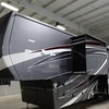 RV for Sale: 2025 REDWOOD 415RD