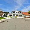Mobile Home for Sale: 5 Bed 7 Bath 2024 Mobile Home
