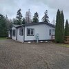 Mobile Home for Sale: Manufactured, Manuf/Mobile - Port Angeles, WA, Port Angeles, WA