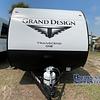 RV for Sale: 2026 Transcend One 161DB