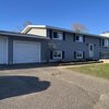 Mobile Home for Sale: Manufactured, Single Family - Ishpeming, MI, Ishpeming, MI