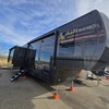RV for Sale: 2024 COUGAR 316RLS