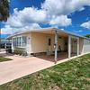 Mobile Home for Sale: 2 Bed 2 Bath 1980 Twin