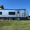 RV for Sale: 2021 PLA 2823