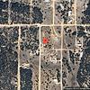 Mobile Home for Sale: 3 Bed 2 Bath 1985 Mobile Home