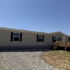 Mobile Home for Sale: Manufactured Home, Single Family - Smiths Grove, KY, Smiths Grove, KY