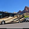 RV for Sale: 2014 BERKSHIRE 390BH