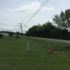 Photo of Mobile Home Park