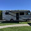 RV for Sale: 2021 PURSUIT 27XPS