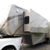 RV for Sale: 2018 ELITE SUITES 39 DBRS3