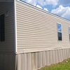 Mobile Home for Sale: LA, MOSS BLUFF - 2018 X MODEL single section for sale., Moss Bluff, LA