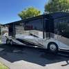 RV for Sale: 2016 Tour 42QD