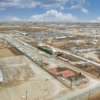 RV Park for Sale: Midland Basin RV Park , Midland, TX