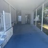 Mobile Home for Sale: Mobile Home, Mobile/Manufactured - Clearwater, FL, Clearwater, FL
