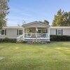 Mobile Home for Sale: Manufactured Home - Leland, NC, Leland, NC