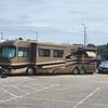 RV for Sale: 2005 NAVIGATOR 40PBQ