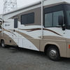RV for Sale: 2008 VOYAGE 32H