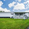 Mobile Home for Sale: Modular/Pre-Fabricated, Manufactured - READING, PA, Reading, PA