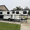 RV for Sale: 2024 2720 SERIES 2720QB