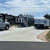 RV Lot for Sale: Lot 21 Paradise Found Luxury RV Resort, Theodore, AL