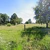 Mobile Home for Sale: 3 Bed 2 Bath 2020 Mobile Home