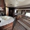 RV for Sale: 2017 WILDCAT MAXX T265BHX