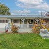 Mobile Home for Sale: Other - Pritchard, BC, Pritchard, BC