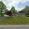 Mobile Home for Sale: 3 Bed 2 Bath 2003 Mobile Home