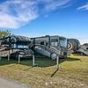 1205 Eddie Allen Rd Melbourne FL 32901 Exterior JMJ01441