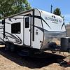 RV for Sale: 2018 BLACK ROCK 18DB