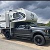 RV for Sale: 2020 ARCTIC FOX 811