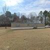Mobile Home for Sale: 2008 Mobile Home