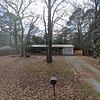 Mobile Home for Sale: 3 Bed 1 Bath 1972 Mobile Home