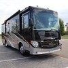 RV for Sale: 2017 VENTANA LE 3436