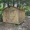 Mobile Home for Sale: Mobile Home,Residential, Mobile Home - Summerton, SC, Summerton, SC