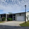 Mobile Home for Sale: 3 Bed 2 Bath 2005 Palm Harbor